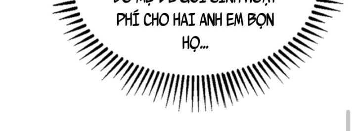 Học Cùng Em Gái, Không Cẩn Thận Trở Thành Vô Địch Chapter 67 - Trang 2