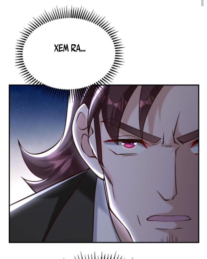 Học Cùng Em Gái, Không Cẩn Thận Trở Thành Vô Địch Chapter 67 - Trang 2