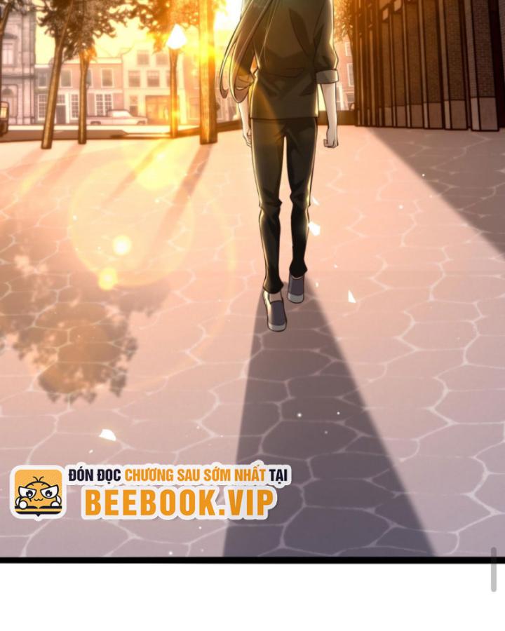 Học Cùng Em Gái, Không Cẩn Thận Trở Thành Vô Địch Chapter 67 - Trang 2