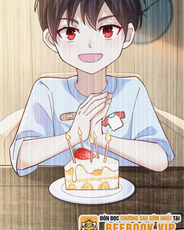 Học Cùng Em Gái, Không Cẩn Thận Trở Thành Vô Địch Chapter 68 - Trang 2