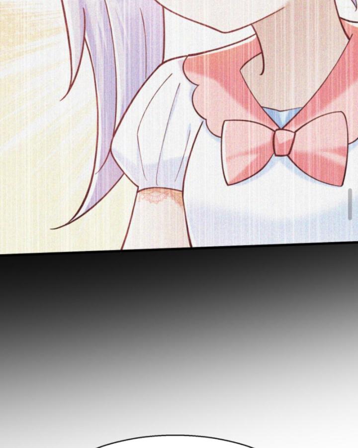 Học Cùng Em Gái, Không Cẩn Thận Trở Thành Vô Địch Chapter 68 - Trang 2