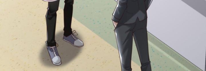 Học Cùng Em Gái, Không Cẩn Thận Trở Thành Vô Địch Chapter 68 - Trang 2