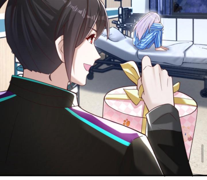 Học Cùng Em Gái, Không Cẩn Thận Trở Thành Vô Địch Chapter 68 - Trang 2