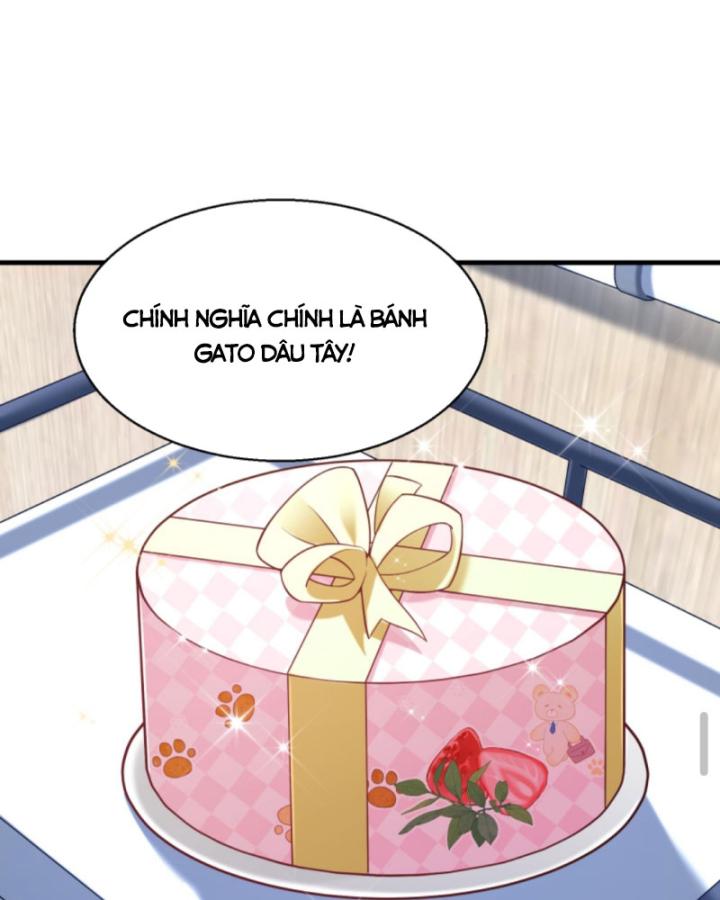 Học Cùng Em Gái, Không Cẩn Thận Trở Thành Vô Địch Chapter 68 - Trang 2