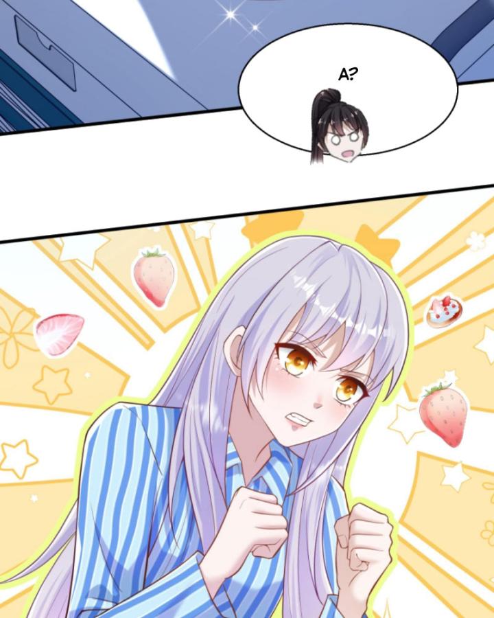 Học Cùng Em Gái, Không Cẩn Thận Trở Thành Vô Địch Chapter 68 - Trang 2