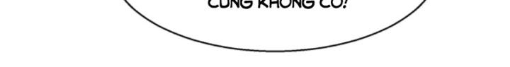 Học Cùng Em Gái, Không Cẩn Thận Trở Thành Vô Địch Chapter 68 - Trang 2