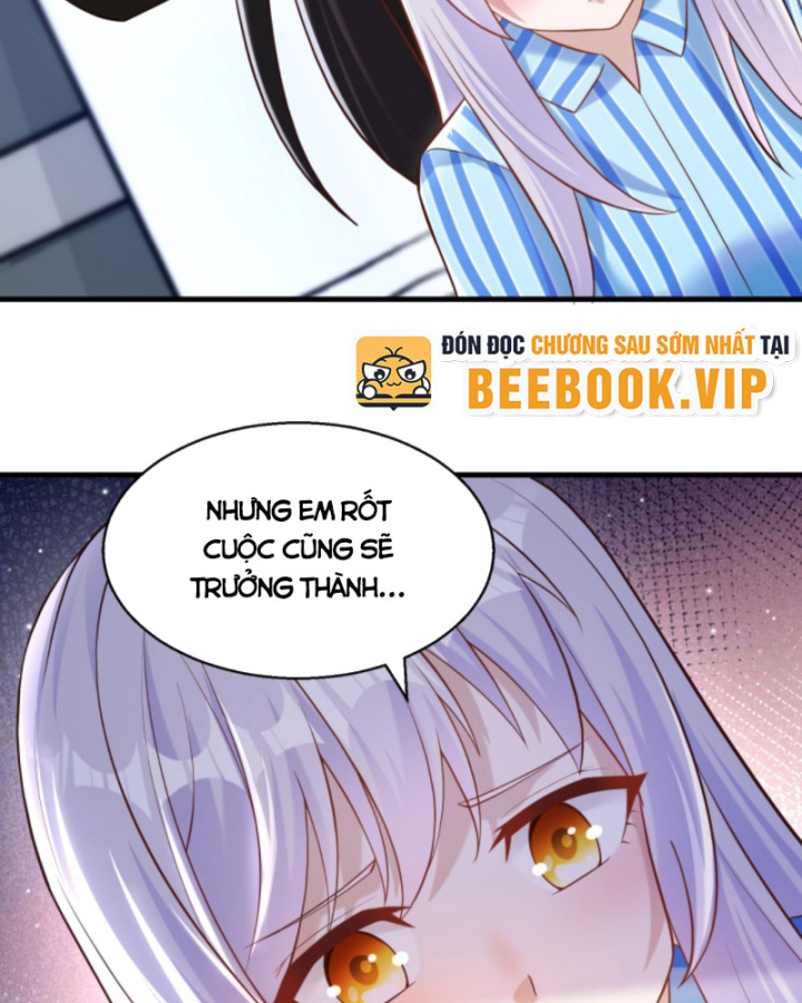 Học Cùng Em Gái, Không Cẩn Thận Trở Thành Vô Địch Chapter 68 - Trang 2