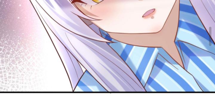 Học Cùng Em Gái, Không Cẩn Thận Trở Thành Vô Địch Chapter 68 - Trang 2