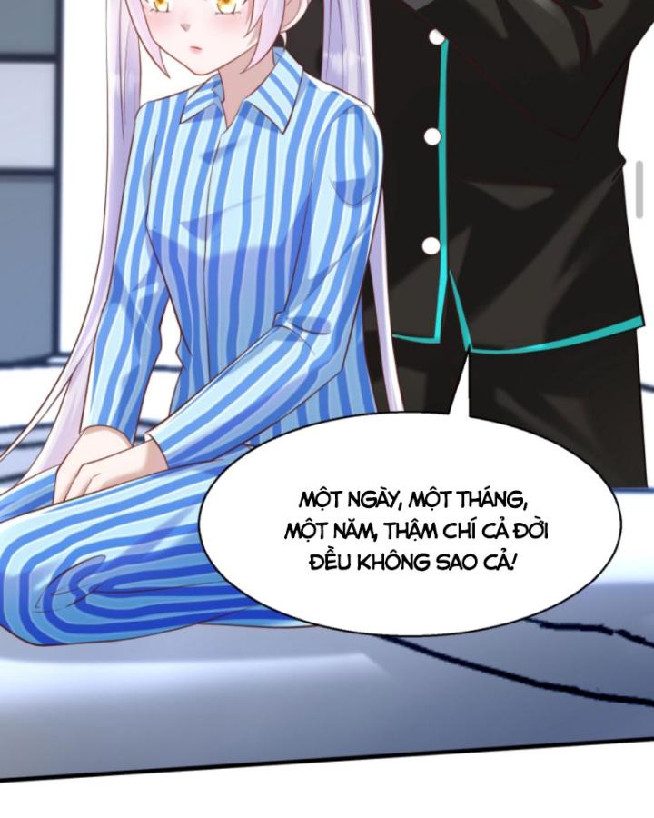 Học Cùng Em Gái, Không Cẩn Thận Trở Thành Vô Địch Chapter 68 - Trang 2