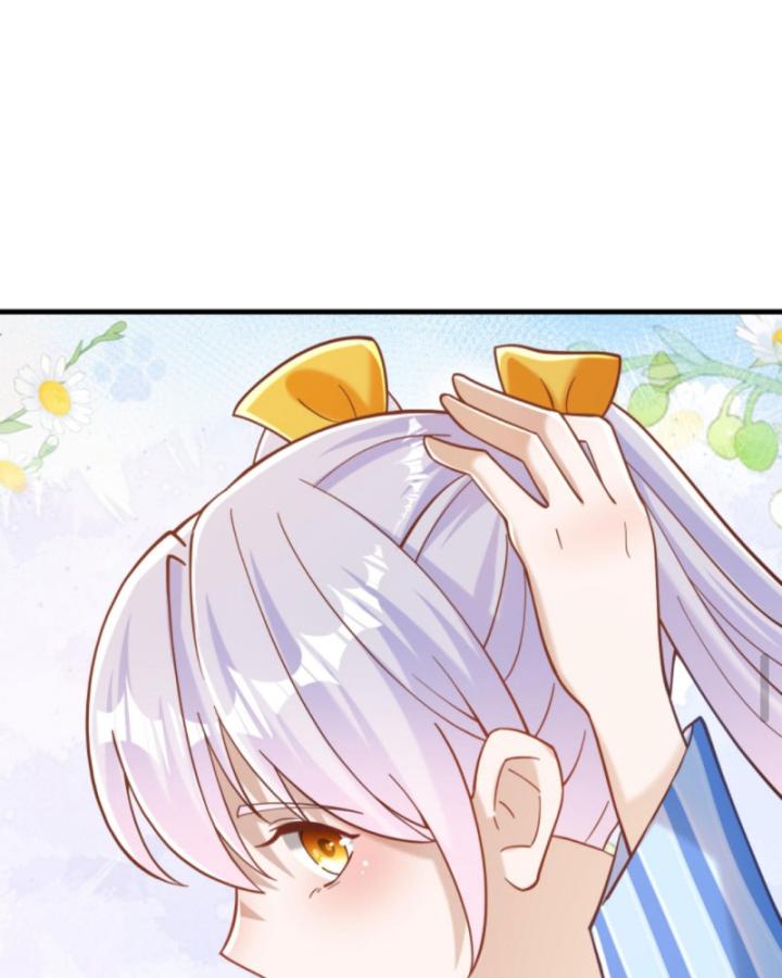 Học Cùng Em Gái, Không Cẩn Thận Trở Thành Vô Địch Chapter 68 - Trang 2