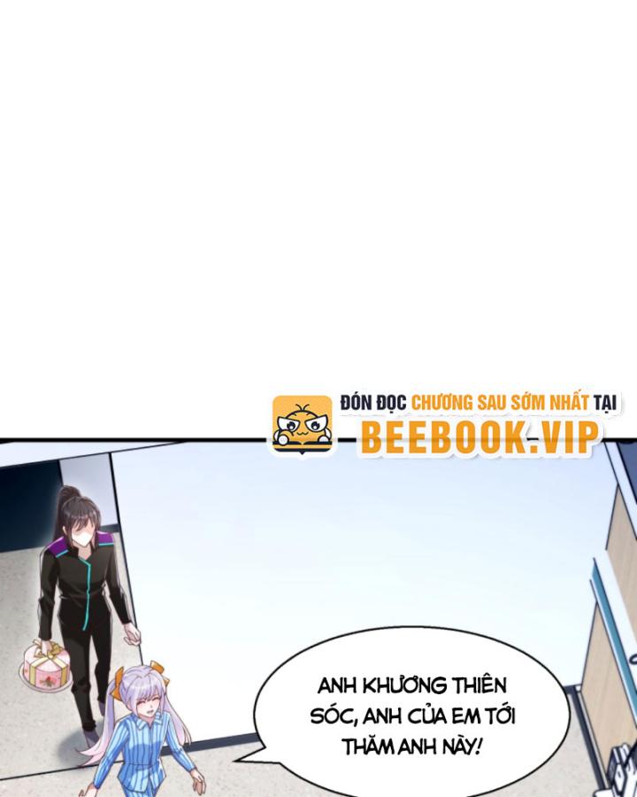 Học Cùng Em Gái, Không Cẩn Thận Trở Thành Vô Địch Chapter 68 - Trang 2