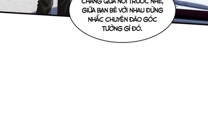 Học Cùng Em Gái, Không Cẩn Thận Trở Thành Vô Địch Chapter 68 - Trang 2