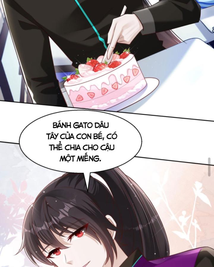 Học Cùng Em Gái, Không Cẩn Thận Trở Thành Vô Địch Chapter 68 - Trang 2