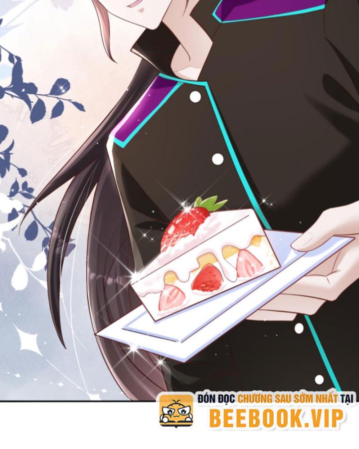 Học Cùng Em Gái, Không Cẩn Thận Trở Thành Vô Địch Chapter 68 - Trang 2