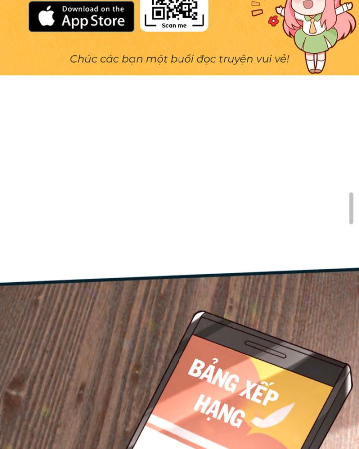 Học Cùng Em Gái, Không Cẩn Thận Trở Thành Vô Địch Chapter 69 - Trang 2