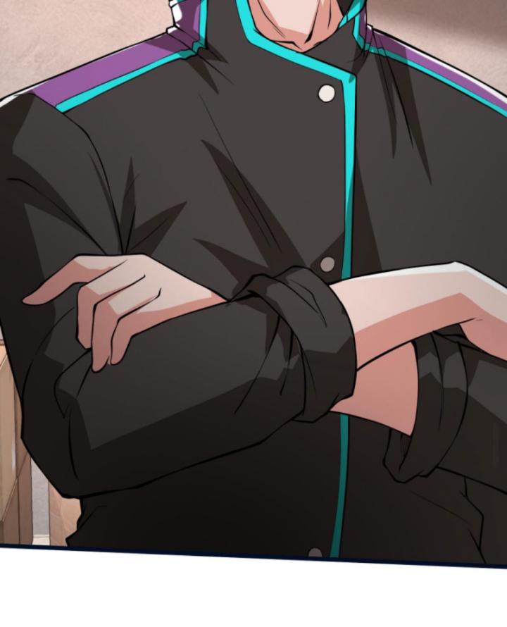 Học Cùng Em Gái, Không Cẩn Thận Trở Thành Vô Địch Chapter 69 - Trang 2