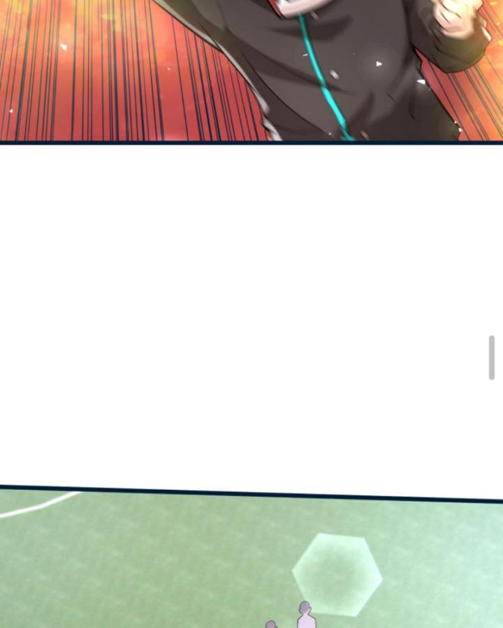 Học Cùng Em Gái, Không Cẩn Thận Trở Thành Vô Địch Chapter 69 - Trang 2