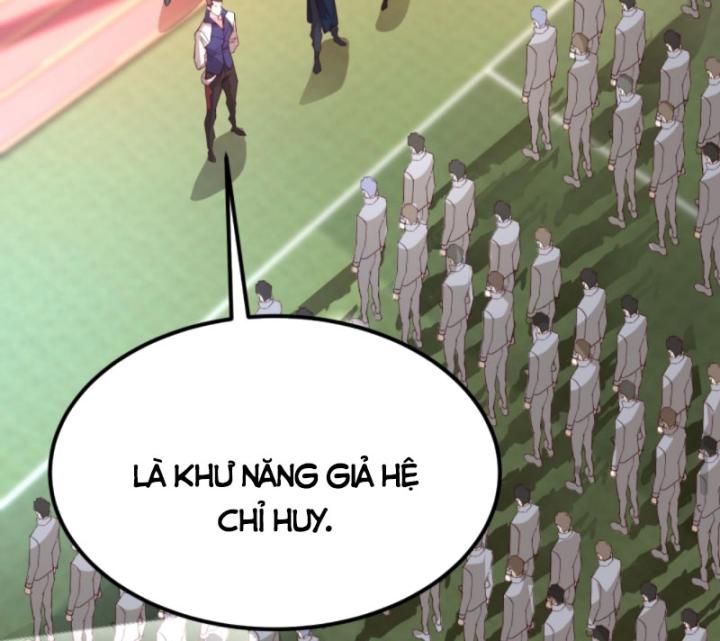 Học Cùng Em Gái, Không Cẩn Thận Trở Thành Vô Địch Chapter 70 - Trang 2