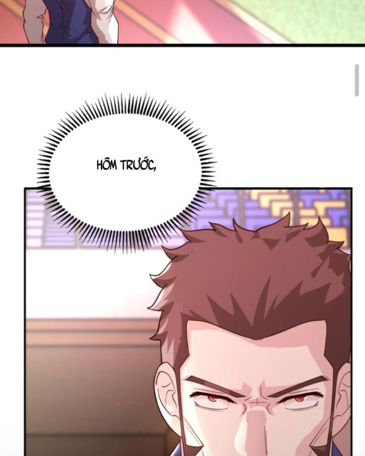 Học Cùng Em Gái, Không Cẩn Thận Trở Thành Vô Địch Chapter 70 - Trang 2