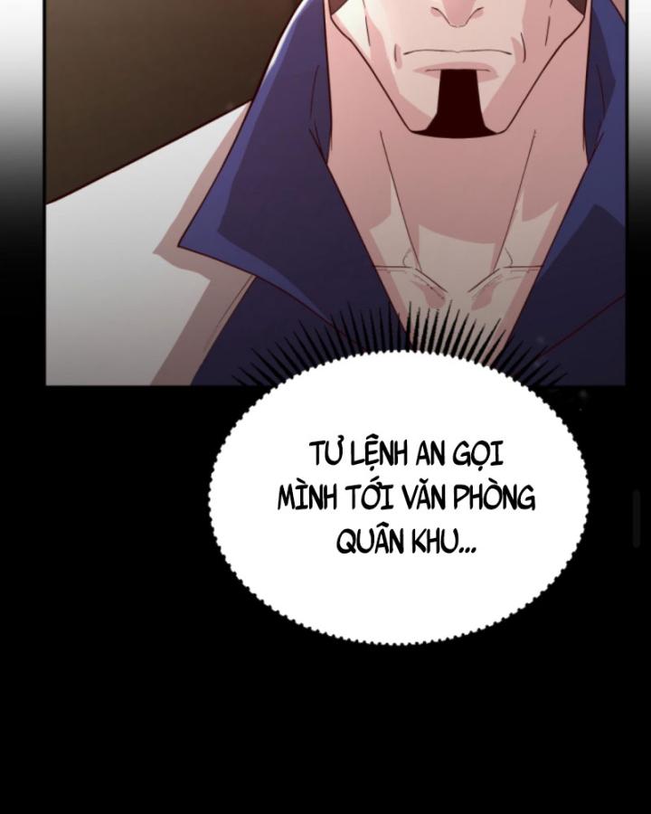 Học Cùng Em Gái, Không Cẩn Thận Trở Thành Vô Địch Chapter 70 - Trang 2