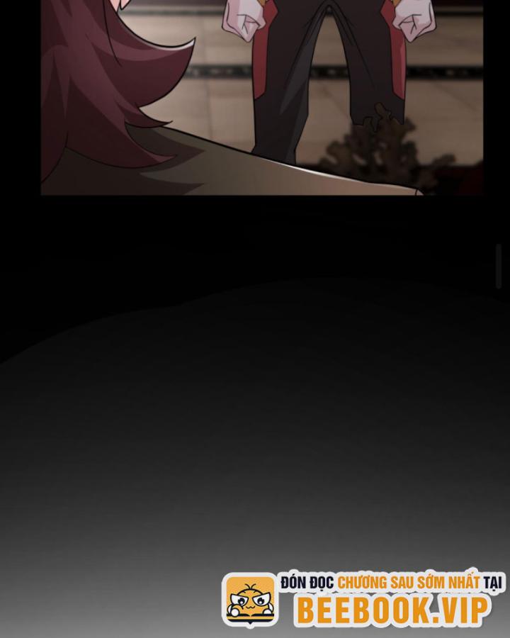 Học Cùng Em Gái, Không Cẩn Thận Trở Thành Vô Địch Chapter 70 - Trang 2