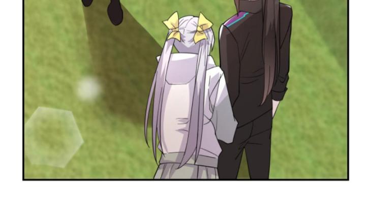 Học Cùng Em Gái, Không Cẩn Thận Trở Thành Vô Địch Chapter 70 - Trang 2