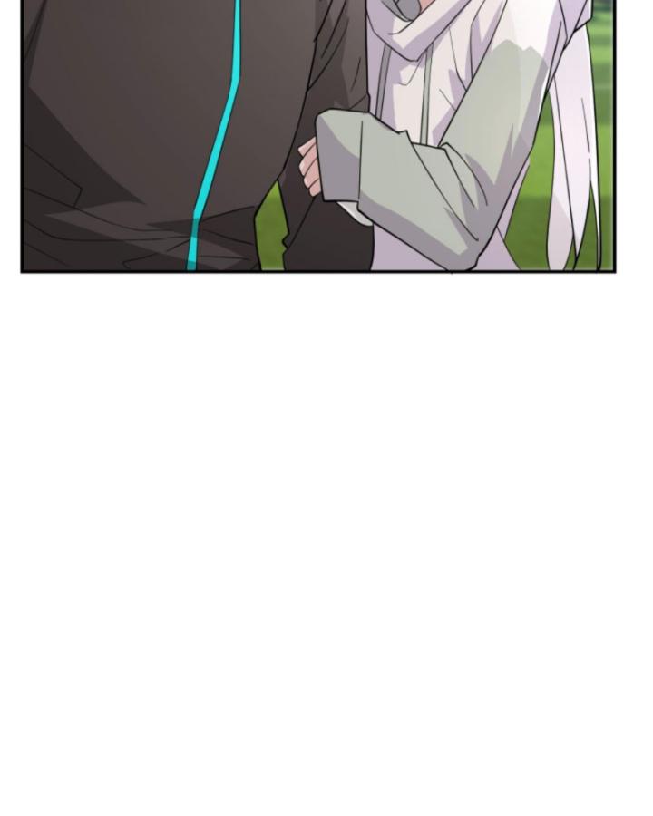 Học Cùng Em Gái, Không Cẩn Thận Trở Thành Vô Địch Chapter 70 - Trang 2