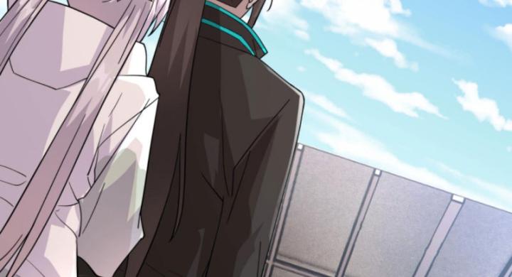 Học Cùng Em Gái, Không Cẩn Thận Trở Thành Vô Địch Chapter 70 - Trang 2