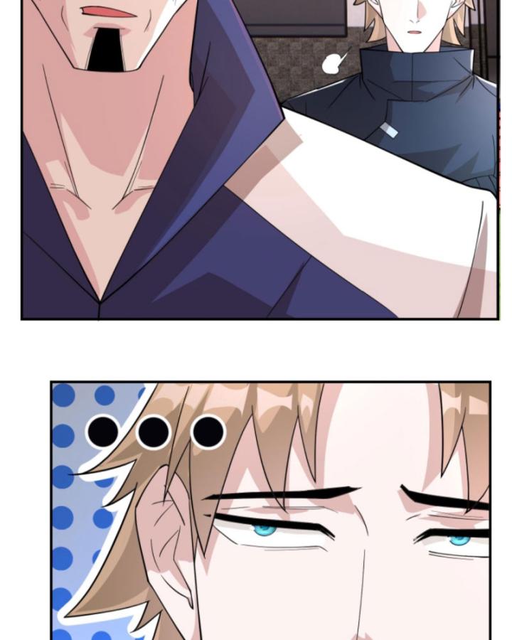 Học Cùng Em Gái, Không Cẩn Thận Trở Thành Vô Địch Chapter 70 - Trang 2