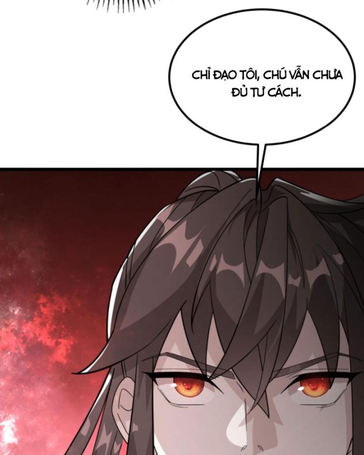 Học Cùng Em Gái, Không Cẩn Thận Trở Thành Vô Địch Chapter 70 - Trang 2