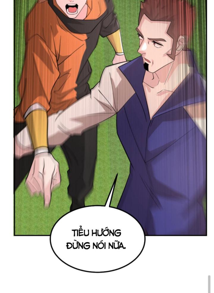 Học Cùng Em Gái, Không Cẩn Thận Trở Thành Vô Địch Chapter 70 - Trang 2