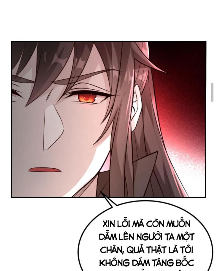 Học Cùng Em Gái, Không Cẩn Thận Trở Thành Vô Địch Chapter 70 - Trang 2