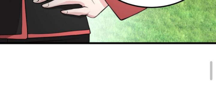 Học Cùng Em Gái, Không Cẩn Thận Trở Thành Vô Địch Chapter 70 - Trang 2