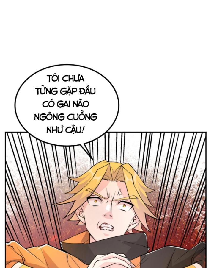 Học Cùng Em Gái, Không Cẩn Thận Trở Thành Vô Địch Chapter 70 - Trang 2