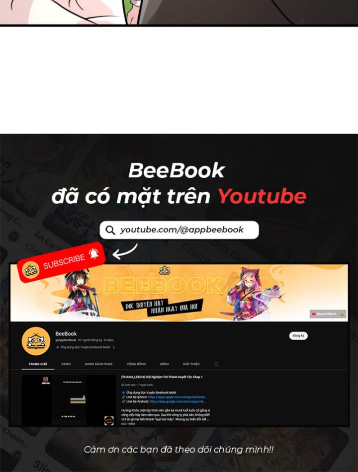 Học Cùng Em Gái, Không Cẩn Thận Trở Thành Vô Địch Chapter 70 - Trang 2