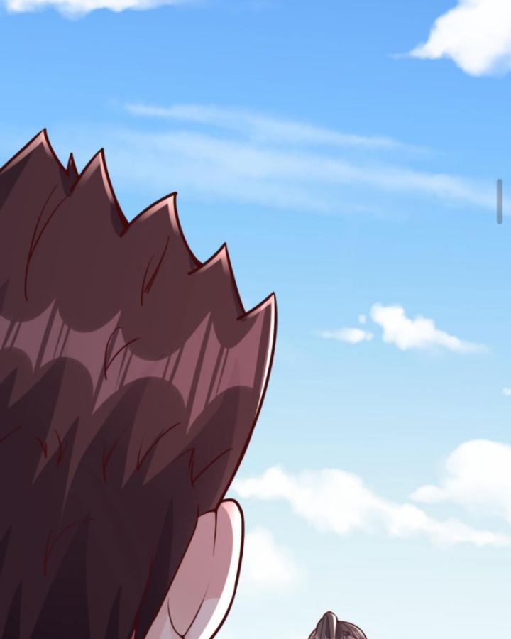 Học Cùng Em Gái, Không Cẩn Thận Trở Thành Vô Địch Chapter 71 - Trang 2