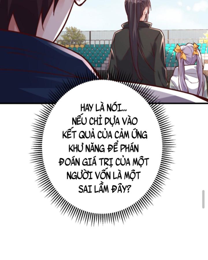 Học Cùng Em Gái, Không Cẩn Thận Trở Thành Vô Địch Chapter 71 - Trang 2