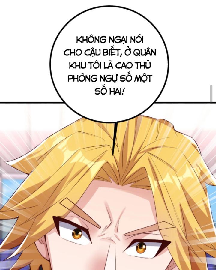 Học Cùng Em Gái, Không Cẩn Thận Trở Thành Vô Địch Chapter 71 - Trang 2