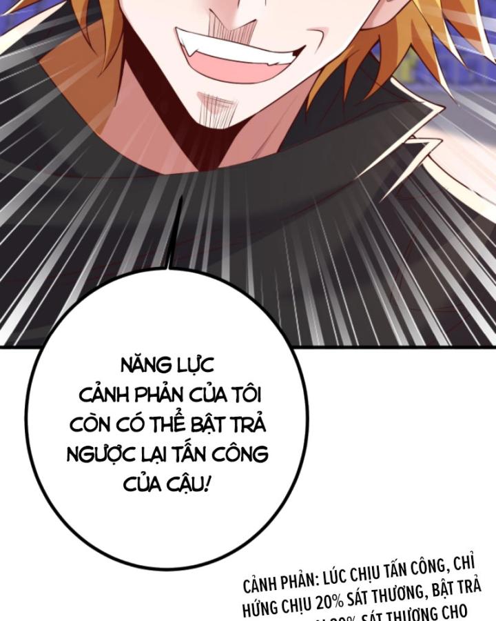 Học Cùng Em Gái, Không Cẩn Thận Trở Thành Vô Địch Chapter 71 - Trang 2