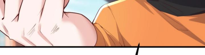 Học Cùng Em Gái, Không Cẩn Thận Trở Thành Vô Địch Chapter 71 - Trang 2