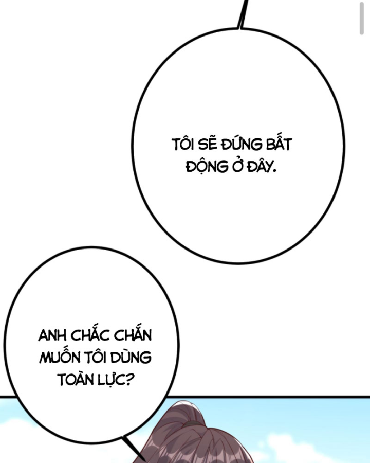 Học Cùng Em Gái, Không Cẩn Thận Trở Thành Vô Địch Chapter 71 - Trang 2