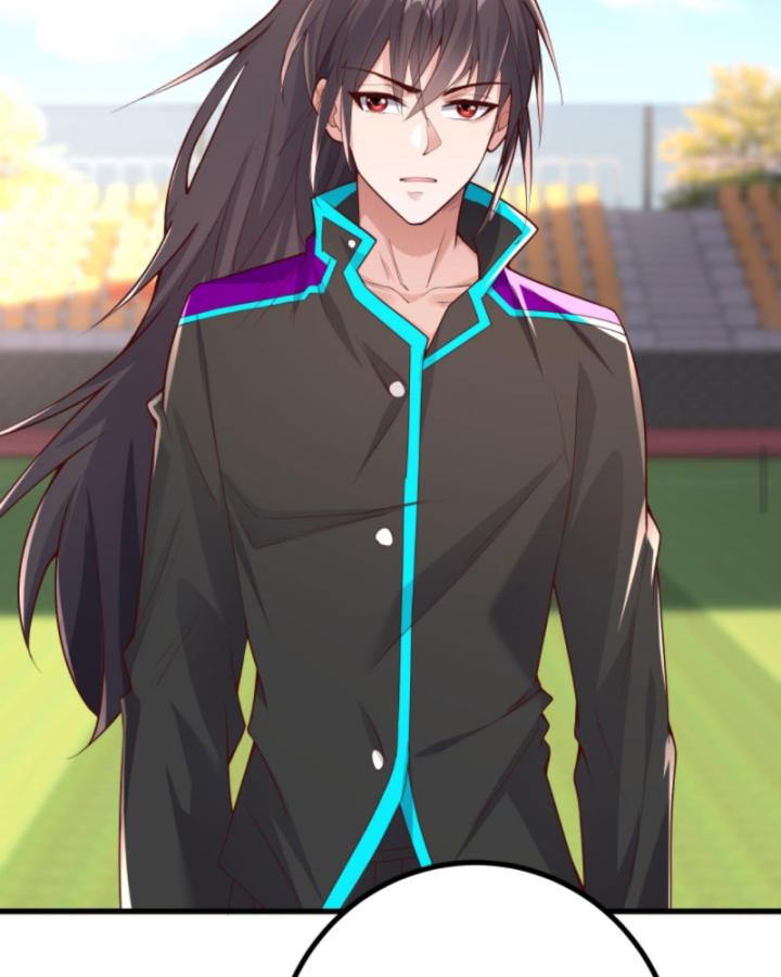 Học Cùng Em Gái, Không Cẩn Thận Trở Thành Vô Địch Chapter 71 - Trang 2