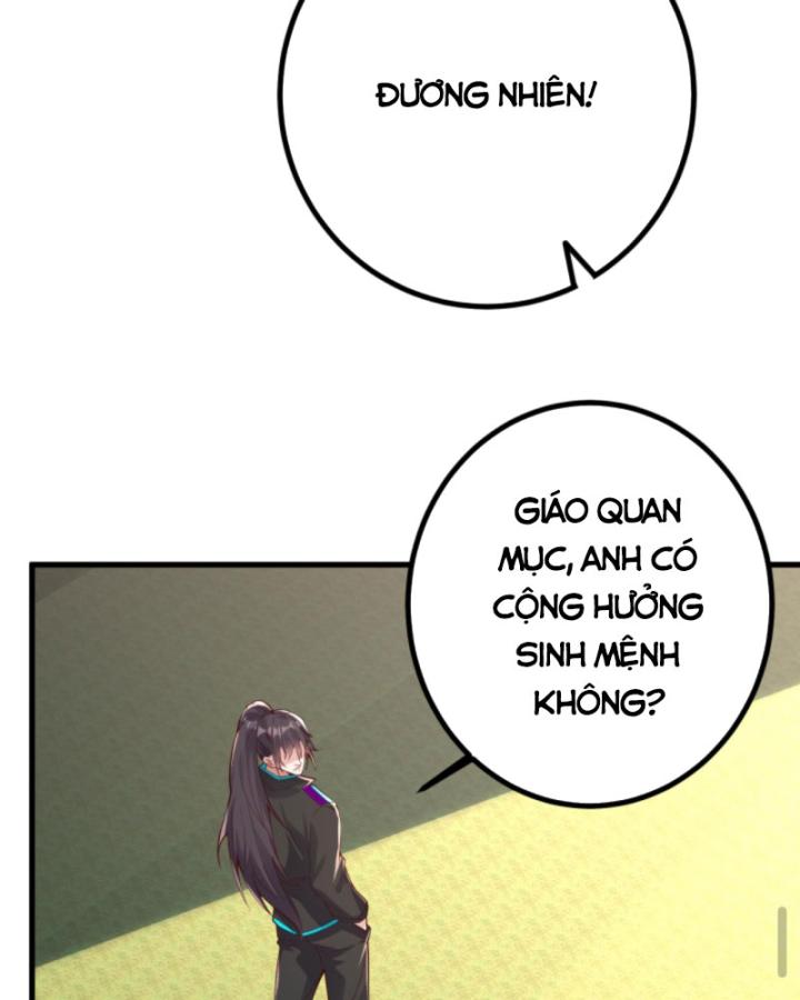 Học Cùng Em Gái, Không Cẩn Thận Trở Thành Vô Địch Chapter 71 - Trang 2