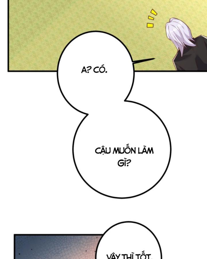 Học Cùng Em Gái, Không Cẩn Thận Trở Thành Vô Địch Chapter 71 - Trang 2