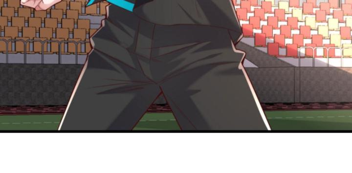 Học Cùng Em Gái, Không Cẩn Thận Trở Thành Vô Địch Chapter 71 - Trang 2