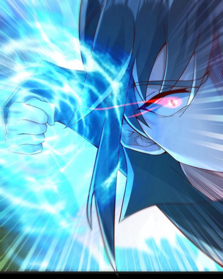 Học Cùng Em Gái, Không Cẩn Thận Trở Thành Vô Địch Chapter 71 - Trang 2