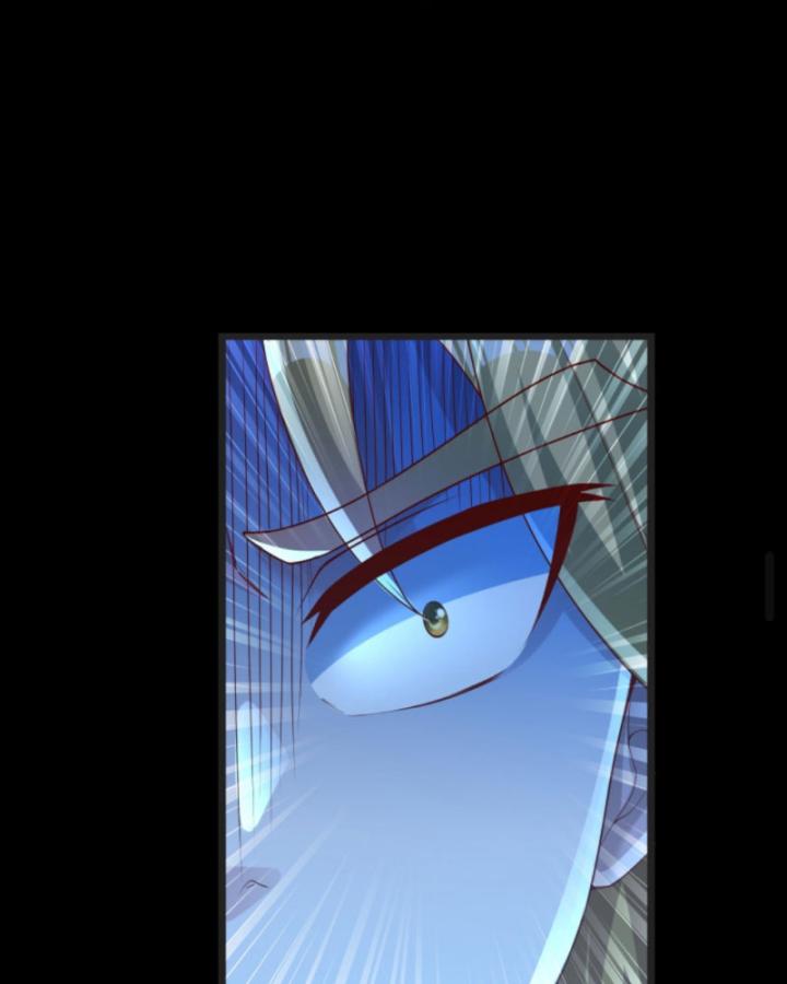 Học Cùng Em Gái, Không Cẩn Thận Trở Thành Vô Địch Chapter 71 - Trang 2