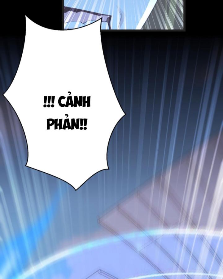 Học Cùng Em Gái, Không Cẩn Thận Trở Thành Vô Địch Chapter 71 - Trang 2