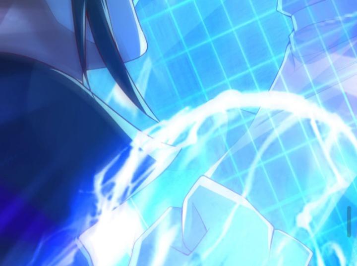 Học Cùng Em Gái, Không Cẩn Thận Trở Thành Vô Địch Chapter 71 - Trang 2