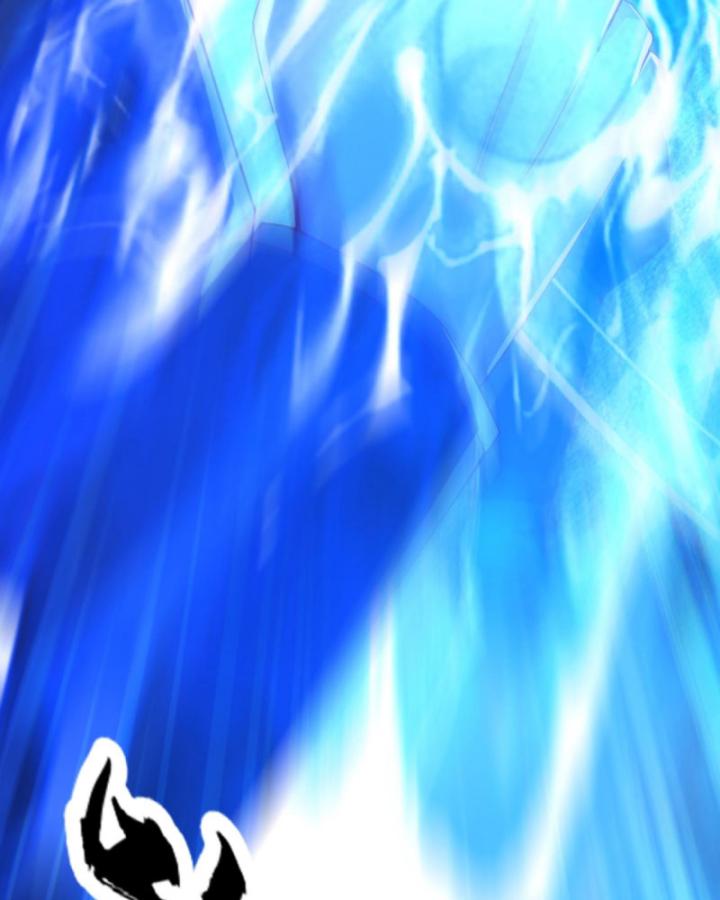 Học Cùng Em Gái, Không Cẩn Thận Trở Thành Vô Địch Chapter 71 - Trang 2